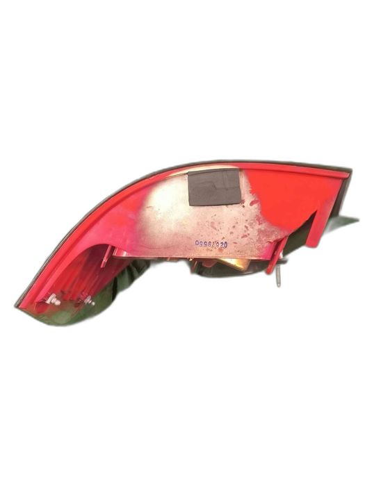 Farolim Esquerdo AUDI A3 8P0945095 (OEM)