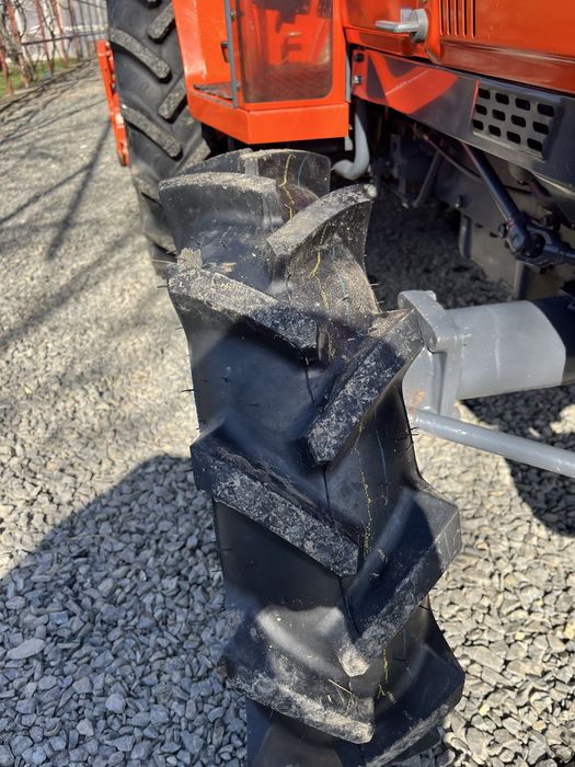 Kubota GL240 Продам