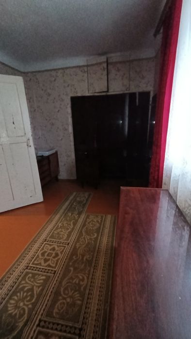 Продається двокімнатна квартира у Фастові