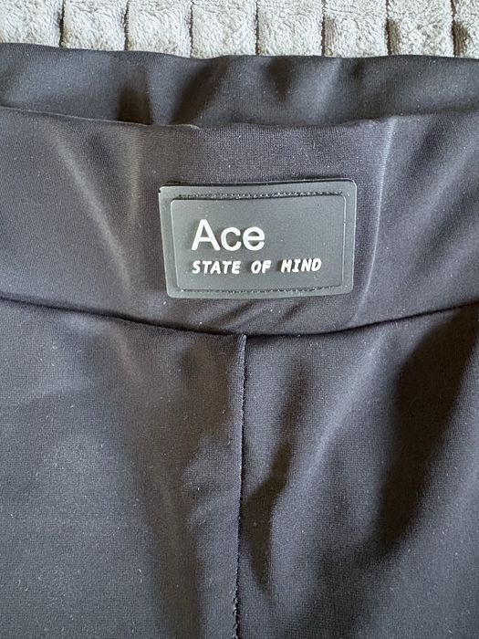 Лосины Ace S