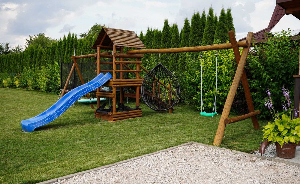 Domek do wynajęcia Nielisz CHATY U ŁAPY - Nawóz 39E, 6 osób max