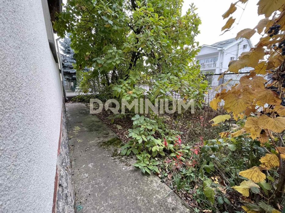 Продається будинок в м. Виноградів вул. Гандери 11