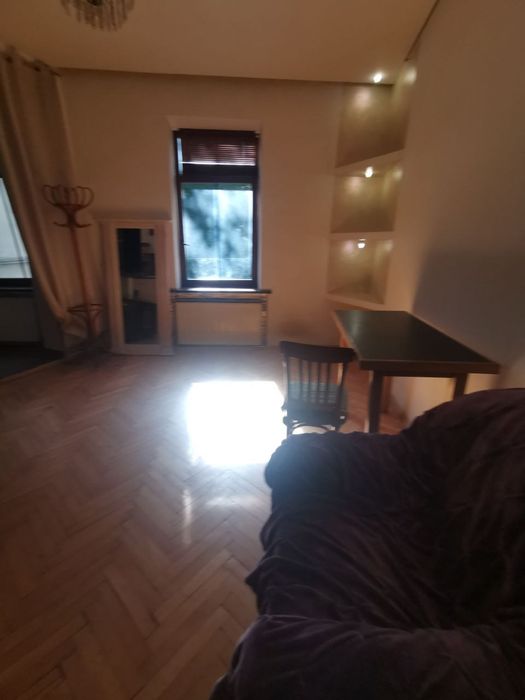 Оренда смарт-квартири вул.І.Франка р-н Стрийського Базару Центр