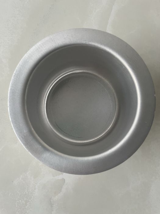 Panela para depiladora de cera Pollie 450 ml