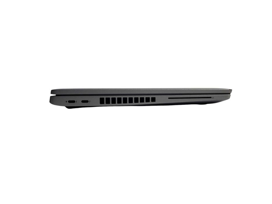 Ноутбук Dell Latitude 5520 15.6 FHD IPS i5-1145G7 2.6GHz 16GB 512SSD