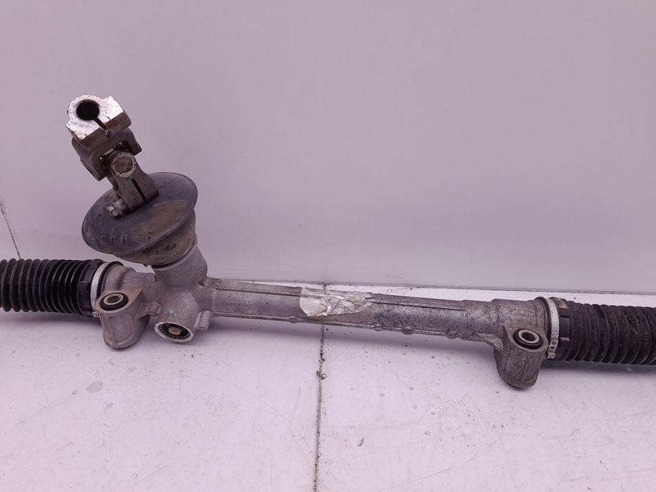 Caixa de direção OPEL Corsa E