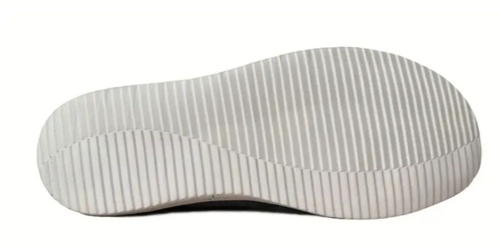 Топсайдери чоловічі літні 44.5-45