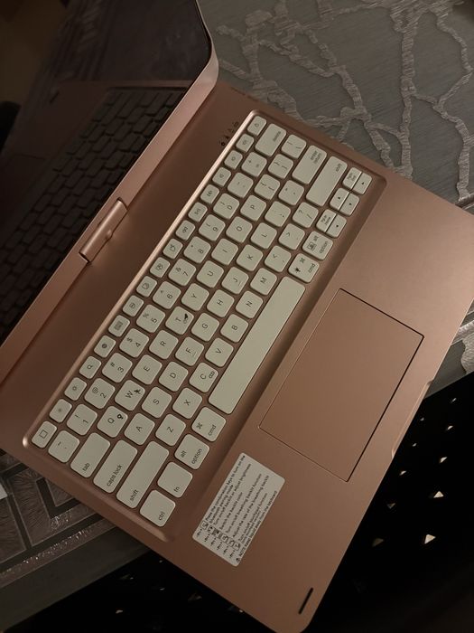 ipad air keyboard