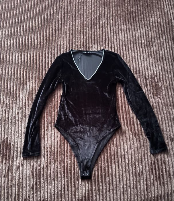 Класне боді ніразу невживане