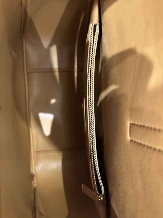 Mala Yves Saint Laurent