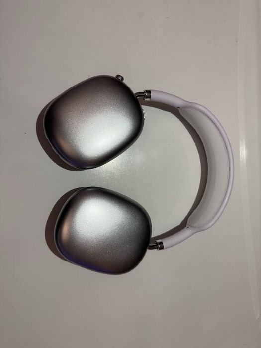 AirPods Max 1. Наушники 1:1