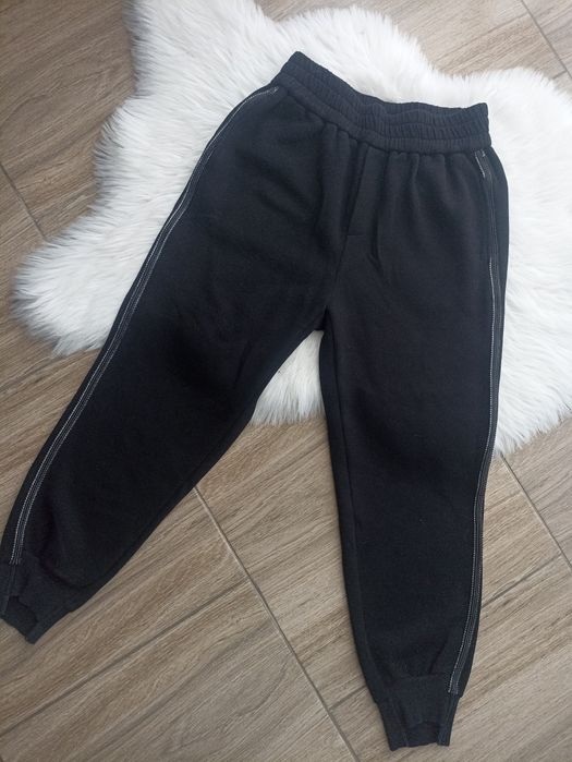 Спортивні штани Balmain