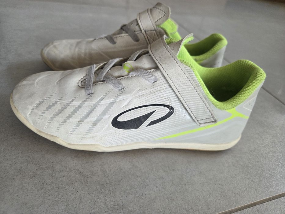 Buty halówki rozm. 33