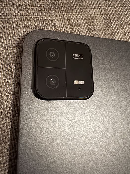 Xiaomi Pad 6 8/128 GB | Bardzo dobry stan | Pudełko | Szybka hartowana