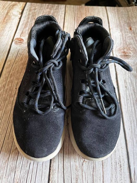 Черевики Geox 30 розмір