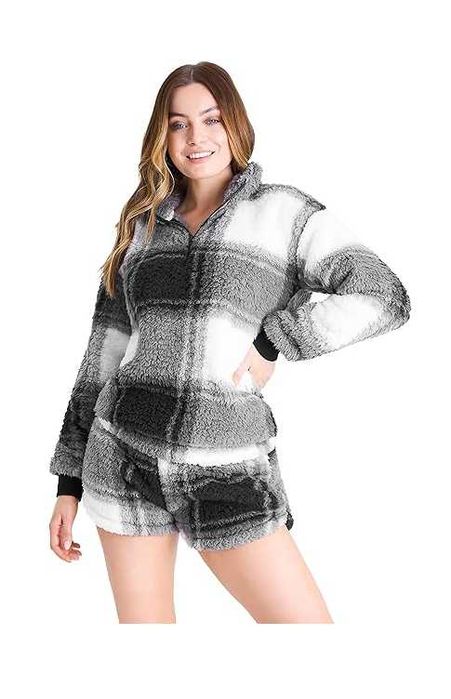 Piżama damska r. S/M NOWA