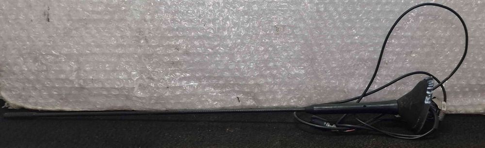 Antena 8200282249 - RENAULT CLIO III