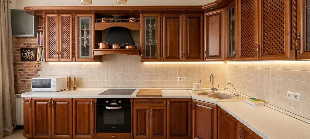 Від власника. Монументальний маєток 265 м² у престижній частині Гореничі. Перевірена роками якість. Без %