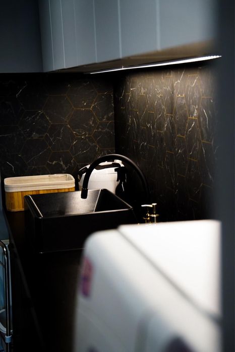 Podnajem stanowiska do manicure