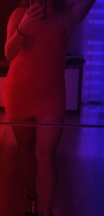 Masaż relaksacyjno-klasyczny