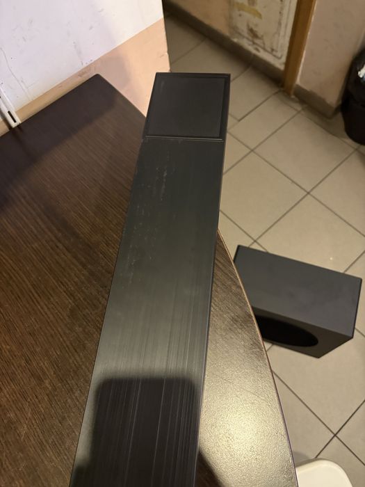 [1730/26] Soundbar Hisense AX5140Q !!okazja!!