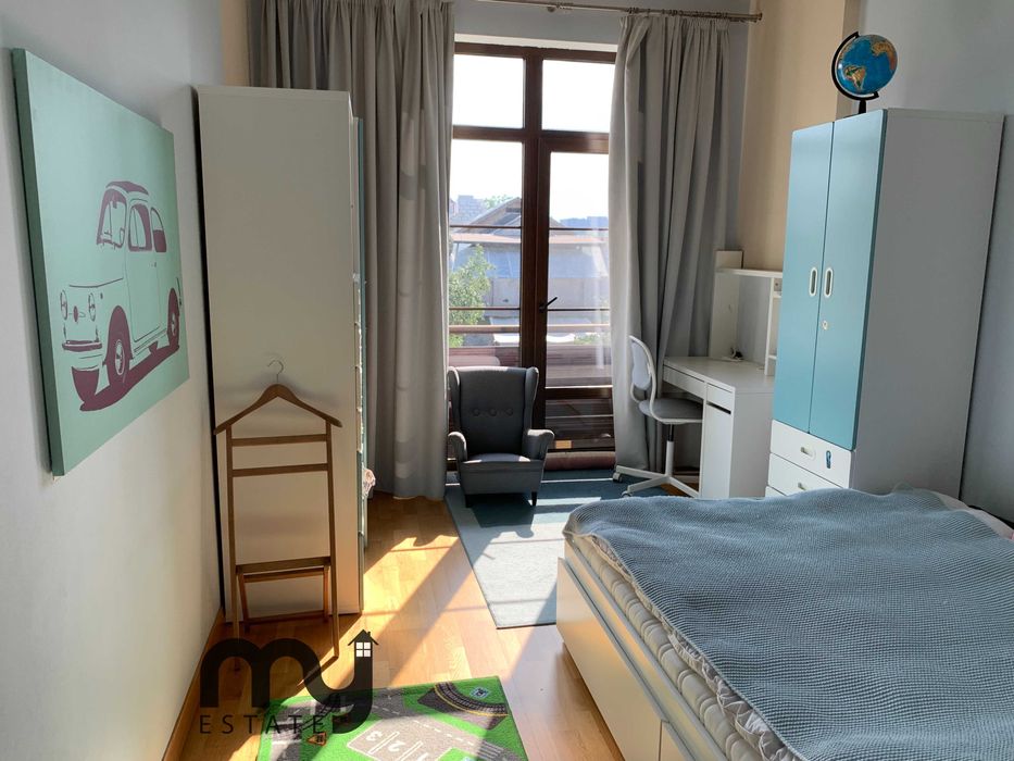 Продам будинок 315 м², 6 сот, Подільський рн, Берковець, Стеценка