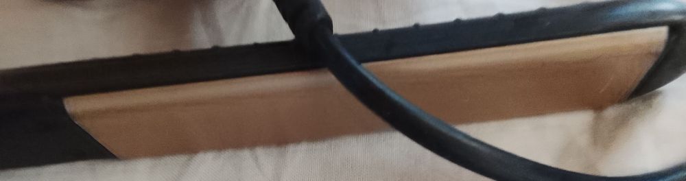 Prostownica do włosów firmy REMINGTON