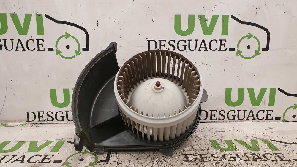 MOTOR SOFAGEM RENAULT KANGOO / GRAND KANGOO 2012 -173830000