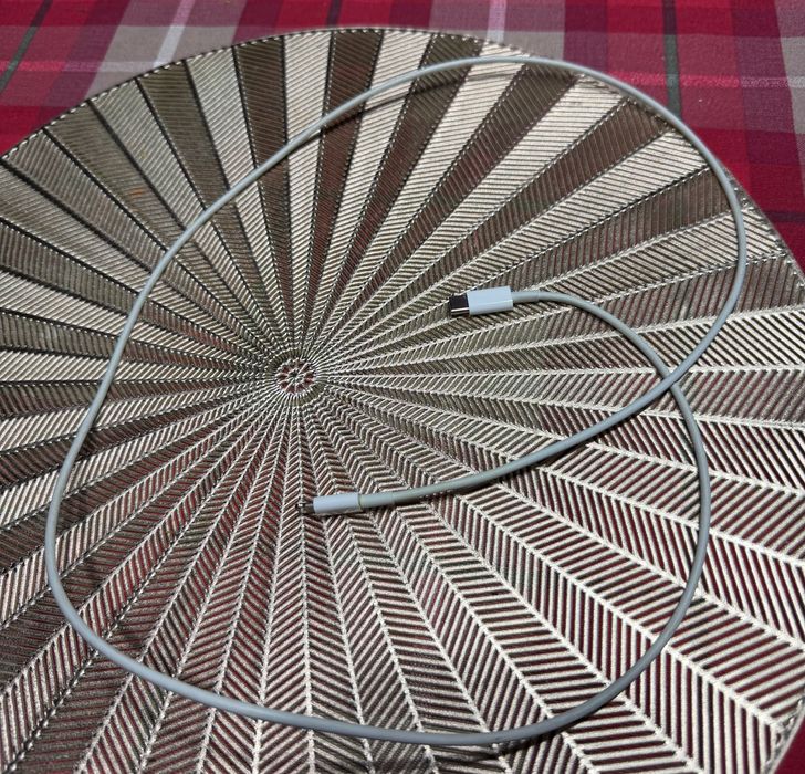 Apple iPhone 14 Plus 128GB 6,7" 12Mpix kolor midnight