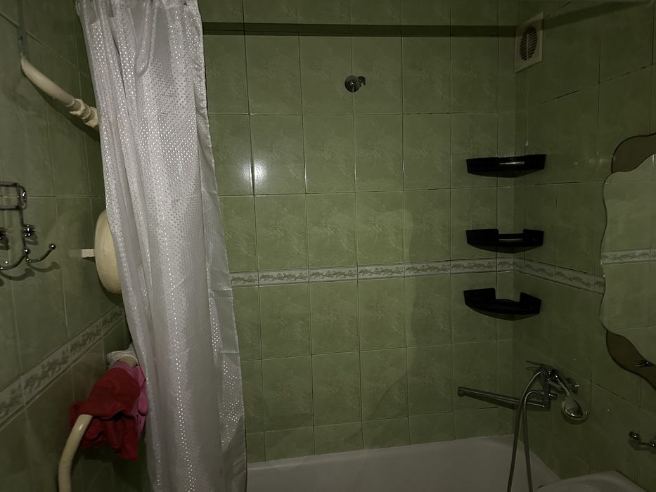 2к Відрадний Шепелєва Соломʼянський Отрадный