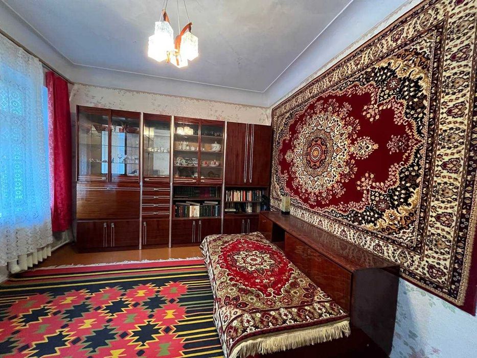 Продам 2 к/к в одному з кращих районів міста, яхт-клуб