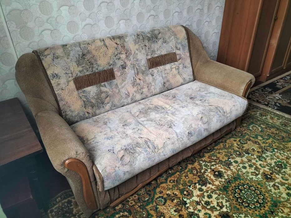 Оренда кімнати в гуртожитку, р-н З/д вокзалу