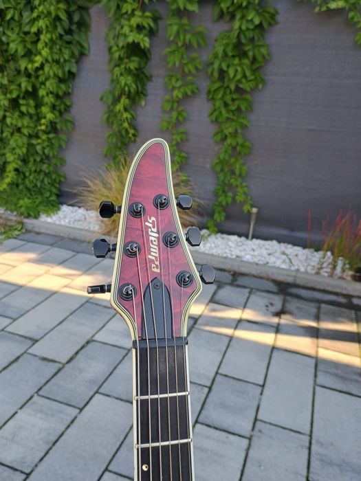 ESP JAPAN 2015 Edwards