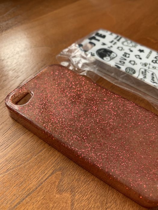 Etui obudowa na IPhone 4S