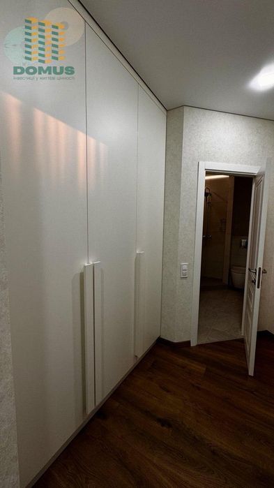 1-комнатная квартира по адресу ул. Проценко (площадь 40 м²) - Atlanta.ua - фото 6