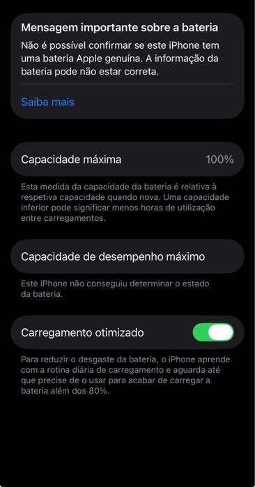 Vendo iphone 12 256gb