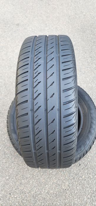 195.55.16 PointS Summerstar3 2шт