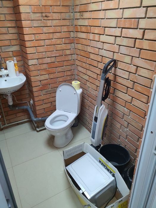 Приміщення ГрандПлаза 70м2