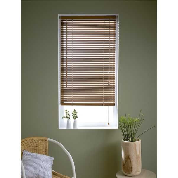 Estore Laminado em Madeira