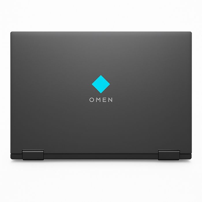 HP OMEN 15 | Ryzen 7 | GTX 1660 Ti | 32GB RAM | 2TB WD Black SSD64729524988673121