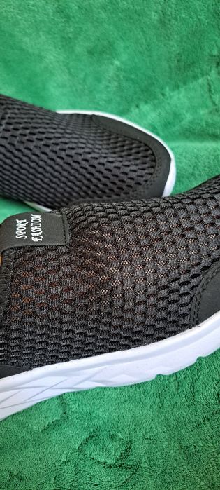 Кроссовки,кросівки 43