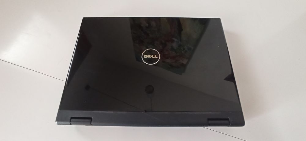 DELL Vostro 1520 usado bom estado