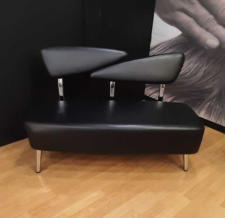 Salão de cabeleireiro