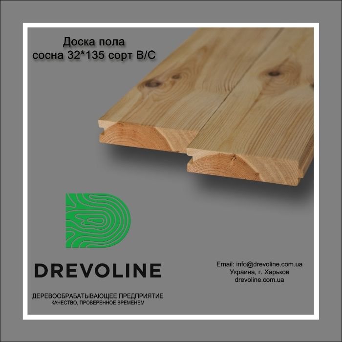 Половая доска, доска пола, терраса, палуба, термодерево