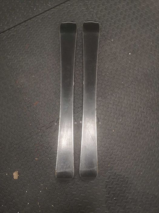 Narty dziecięce 90cm