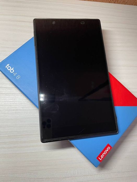 Lenovo tab 4 8 2/16