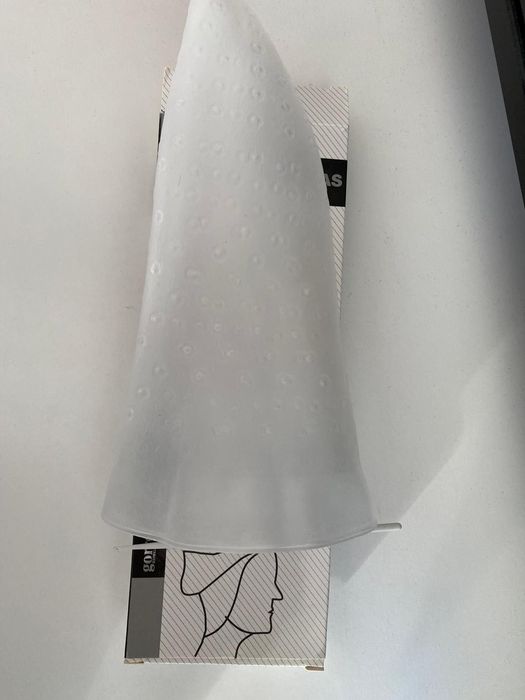 Професійна фарба для волосся INOWA