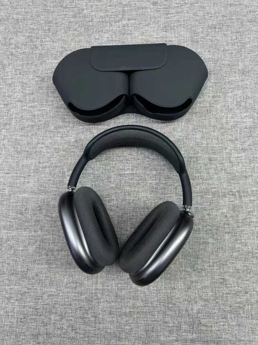 Słuchawki Apple Air Pod Max
