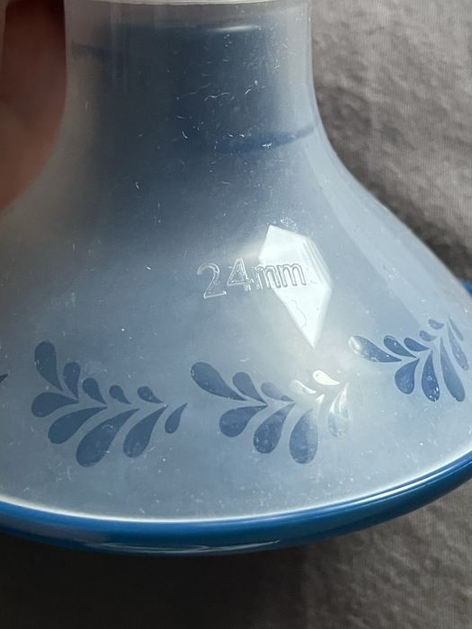 Laktator Neno Camino