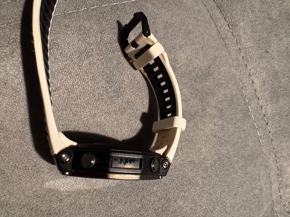 Amazfit T Rex 3